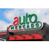 Auto Mercado Costa Rica Jobs Expertini